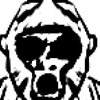 Avatar of Scary Baboon Uploader or idk