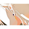 Avatar of StngP
