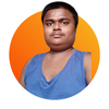 Avatar of Sunny khude 3d model