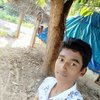 Avatar of Ajith.Aji