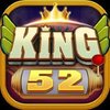 Avatar of Cổng Game King52