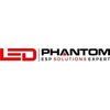 Avatar of LED Phantom