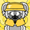 Avatar of londynbridge6