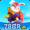 Avatar of 78br