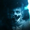 Avatar of Fodonex