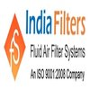 Avatar of Indiafilters