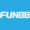 Avatar of FUN88i