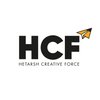 Avatar of Hetarsh Creative Force - HCF
