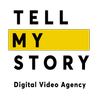 Avatar of Tell my story - Digital Video Agency