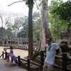Avatar of Aaron.Wininger