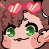 Avatar of kayvee0w0