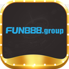 Avatar of fun888group