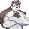 Avatar of Matius65