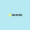 Avatar of candokidspediatrics05