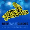 Avatar of Reef Smart Guides