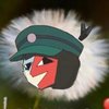 Avatar of alistairwhite1047