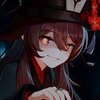 Avatar of huta0ee