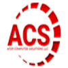 Avatar of acsdxb01