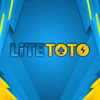 Avatar of litetoto