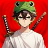 Avatar of Oxeyee_