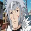 Avatar of Shyguyhunter