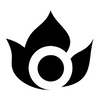 Avatar of forestindiegames
