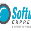 Avatar of sof-tub-express