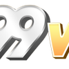 Avatar of 99winbrcom