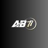 Avatar of AB77