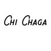Avatar of CHI CHAGA MUSHROOMS