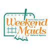 Avatar of Weekend Maids