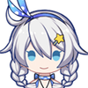 Avatar of 立刃于心