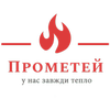 Avatar of prometeycomua