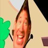 Avatar of kidkappa