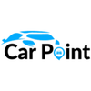 Avatar of carpoint