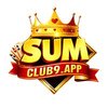Avatar of sumclub9app