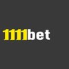 Avatar of 1111bet