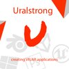 Avatar of UralStrong_lybnineg