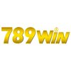 Avatar of 789win