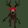 Avatar of haluss.daniil