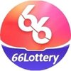 Avatar of 66Lottery