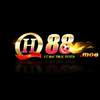 Avatar of Qh88