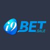 Avatar of i9BET