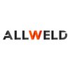 Avatar of ALLWELD