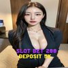 Avatar of Slot Bet 200