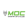 Avatar of Ministryofcycles