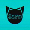 Avatar of Sayn76
