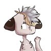 Avatar of glittrdreamms