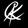 Avatar of ACKartwork