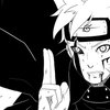 Avatar of spencer.buchwitz